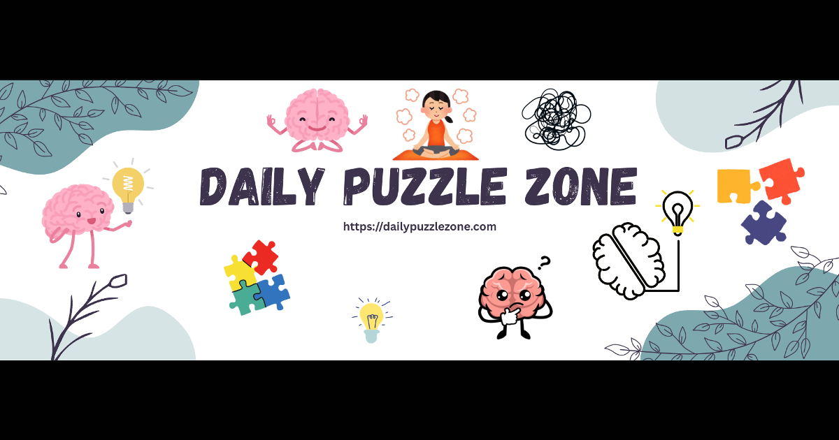 getting when using Images High Quality Grahic What cannot talk but will always reply when spoken to? - Daily Puzzle Zone